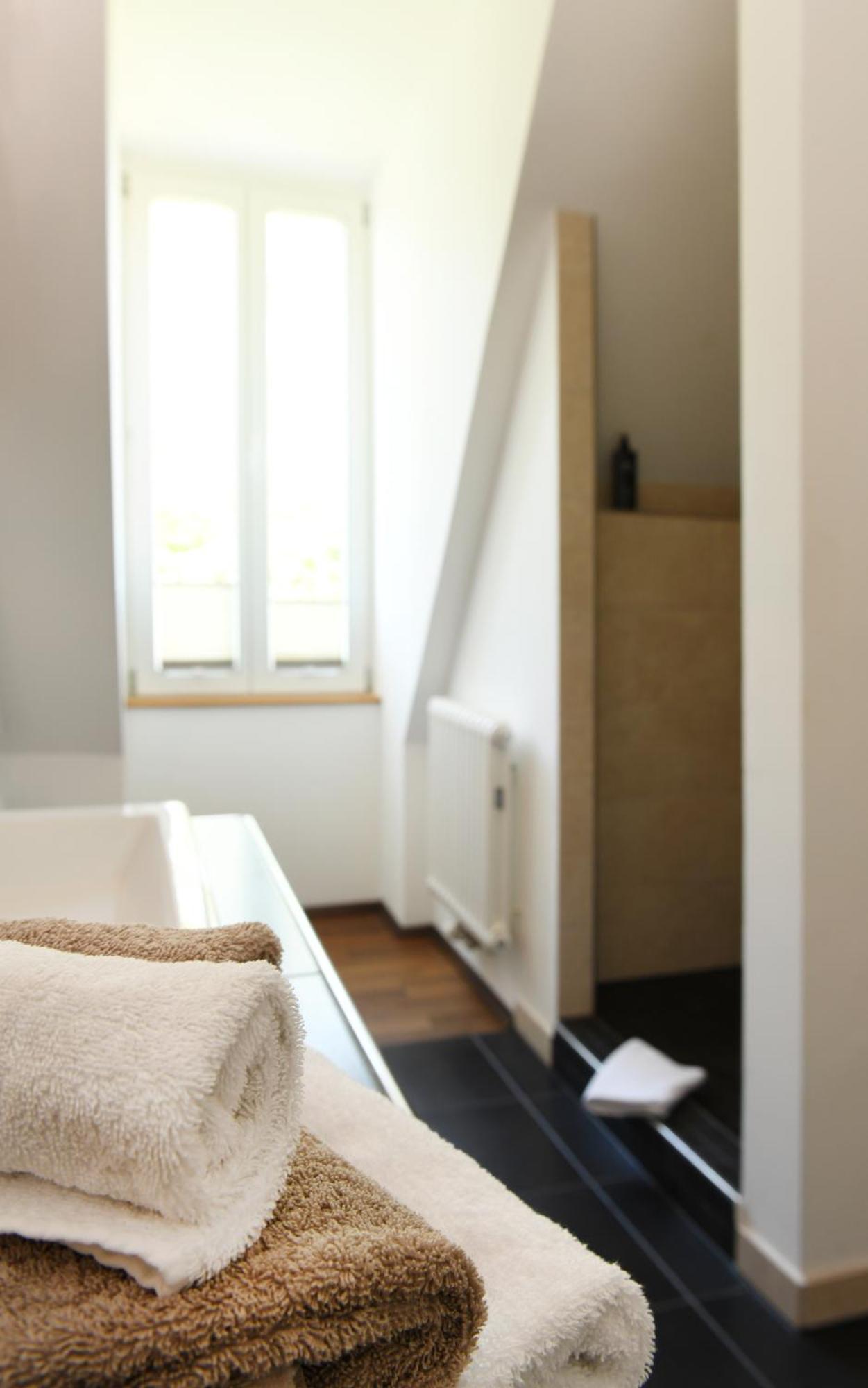 Haus Keppelborg: Zi Ferdinand Mit Rosengartenblick Heek Ngoại thất bức ảnh